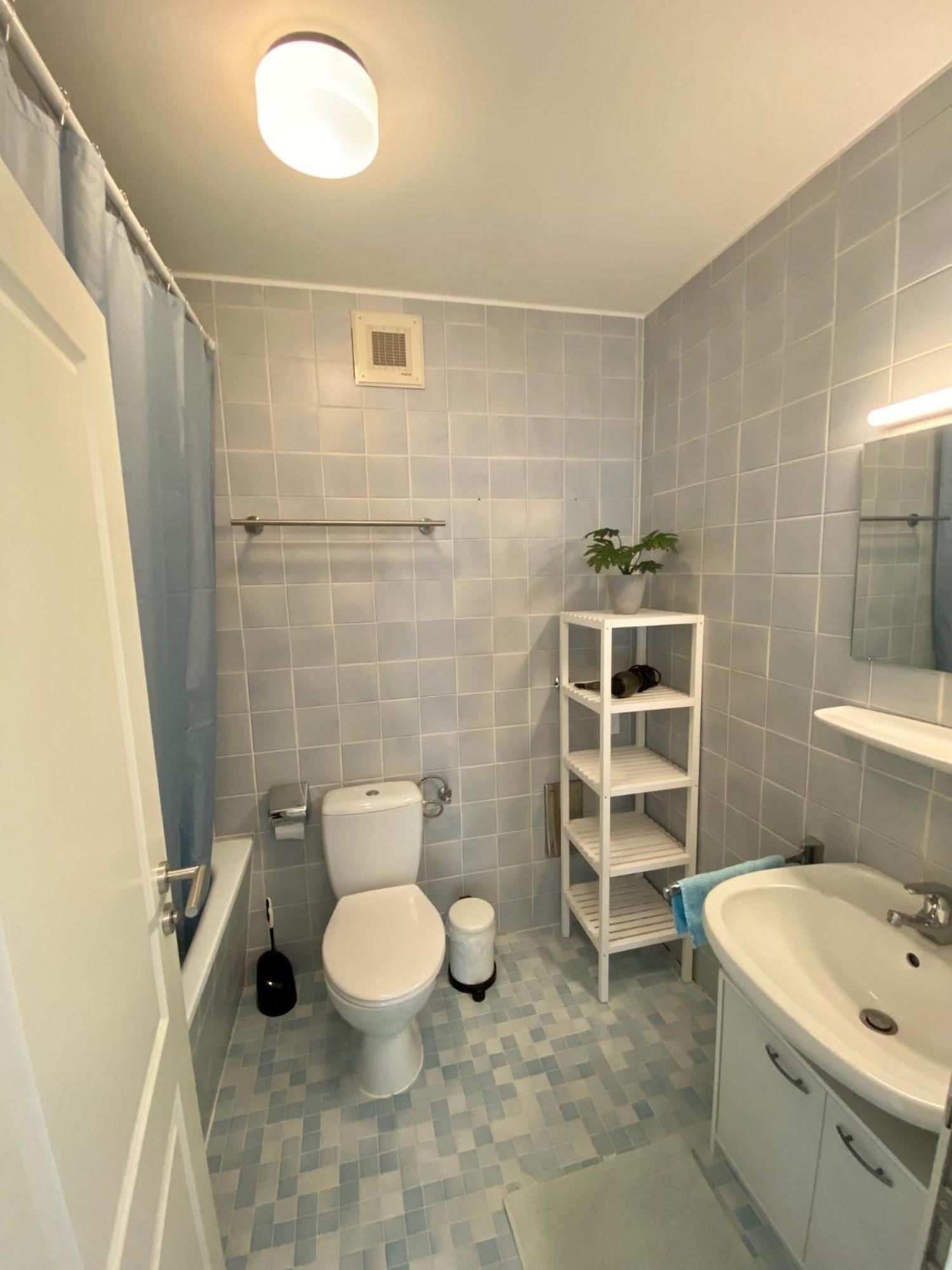 Neu: Ferienwohnung Zum Nussbaum - Landhausstil & Moseltalblick Трабен-Трарбах Екстер'єр фото
